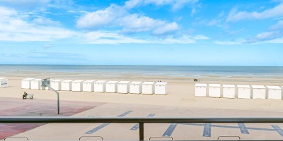 Stormvogel_0102_Zeedijk_19_te_huur_zeedijk_sint_idesbald (6).jpg