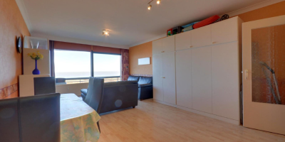 Poseidon_173_studio_zeezicht_terras_vakantie_Blankenberge (2).png