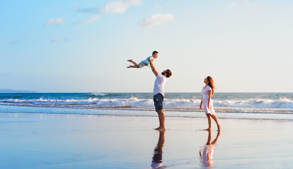 strand gezin.jpg