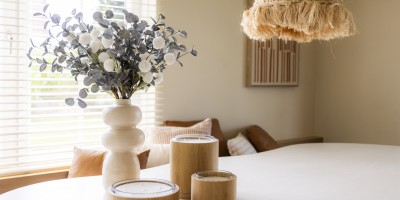 Cadzand_vakantie_villa_luxe_3_slaapkamers_Vakantiedomein (44).jpg