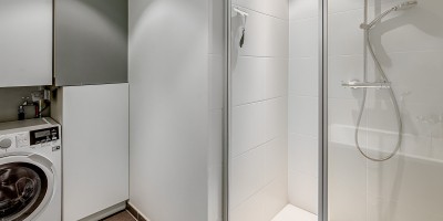 NewportBay0101_havengeul_appartement_parking_te_huur_Nieuwpoort_14.jpg