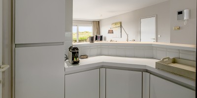 Castelli F GV01 Vakantieverhuring Oostduinkerke (18).jpg