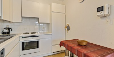 De_Meulen_0201_Lichtrijk_hoekappartement_2_slaapkamers (7).JPG