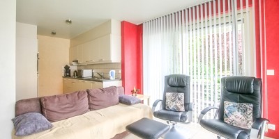 Amena_gv02_LOCATION_DE_VACANCES_COXYDE  (32).jpg