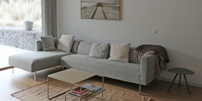 Maremonte _ vakantieverhuring_aanzee (4).JPG