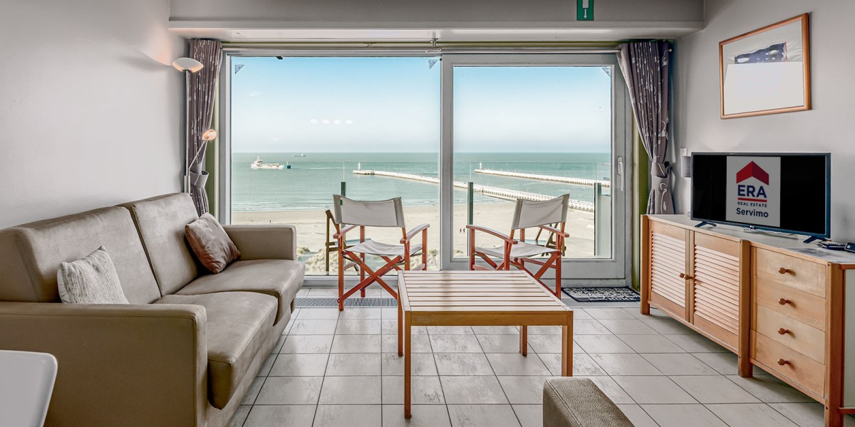 GolfVanLo0801_studio_zeedijk_havengeul_huren_Nieuwpoort_1.jpg