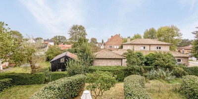 Parnassius_0102_location_de_vacances_Koksijde (59).jpg