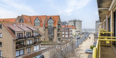 Niki_03.02_Location_de-de_vacances_Koksijde (9).jpg