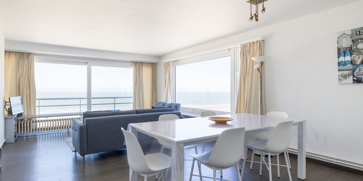 Ensor_0802_8V_Zijdelings_zeezicht_Wenduine_2_slaapkamers (1).jpg