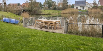 Vakantie_Cadzand_4_slaapkamers_luxe_villa_aan_het_water (19).jpg