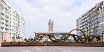 Vakantie_huren_Knokke_Dorchester_3_slaapkamers_garage (32).jpg