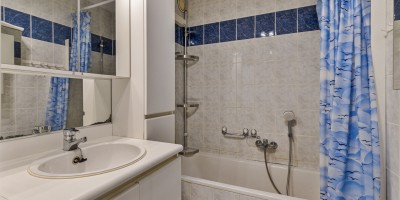 Nordic_A4_Zeedijk_Zeezicht_2_slaapkamers_Blankenberge (3).jpg