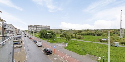 Vakantie_in_Bredene_Kapelstraat_Europa_Nieuwbouw_appartement_2_slaapkamers_parking (28).jpg