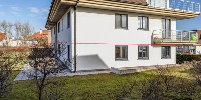 Bali V A01terras achter.jpg