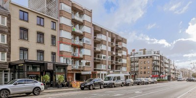 Duinedel_2a_appartement_te_huur_met_zeezicht (4).jpg