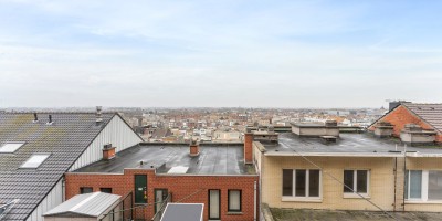 Malibu_Sands_Zeedijk_Blankenberge_8V_Blankenberge_zeezicht (18).jpg