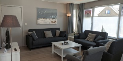 Parklaan_4_duplex_3_slaapkamers_2_badkamers_gemeenschappelijke_tuin_vakantieverhuur_Wenduine (4).jpg