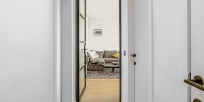 Kenydou 0101 vakantieverhuring  (10).jpg