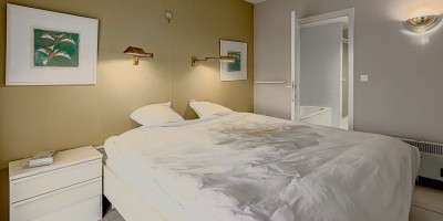 Castelli F GV01 Vakantieverhuring Oostduinkerke (26).jpg