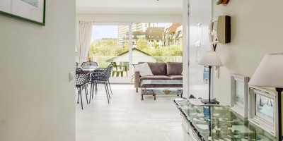 Eden Beach B71 _appartement_te_huur_Oostduinkerke_vakantie_aan_zee (9).jpg
