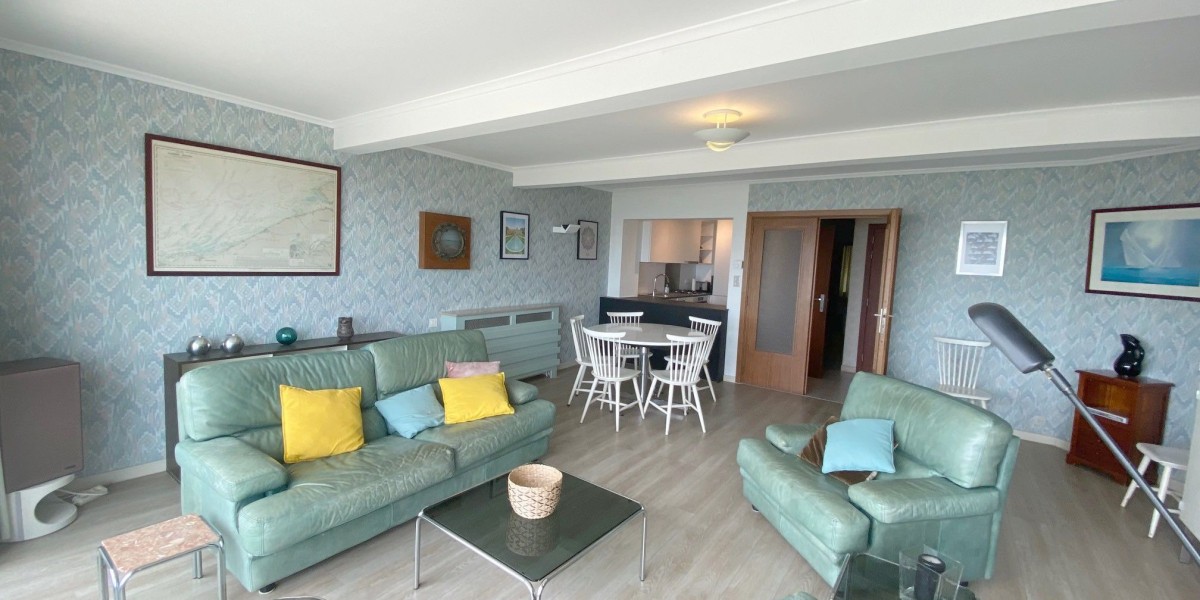 Windsor0201_appartement_garage_te_huur_zeedijk_Nieuwpoort_1.jpg