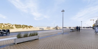 Velasquez0601_appartement_zeedijk_huren_Nieuwpoort_23.jpg