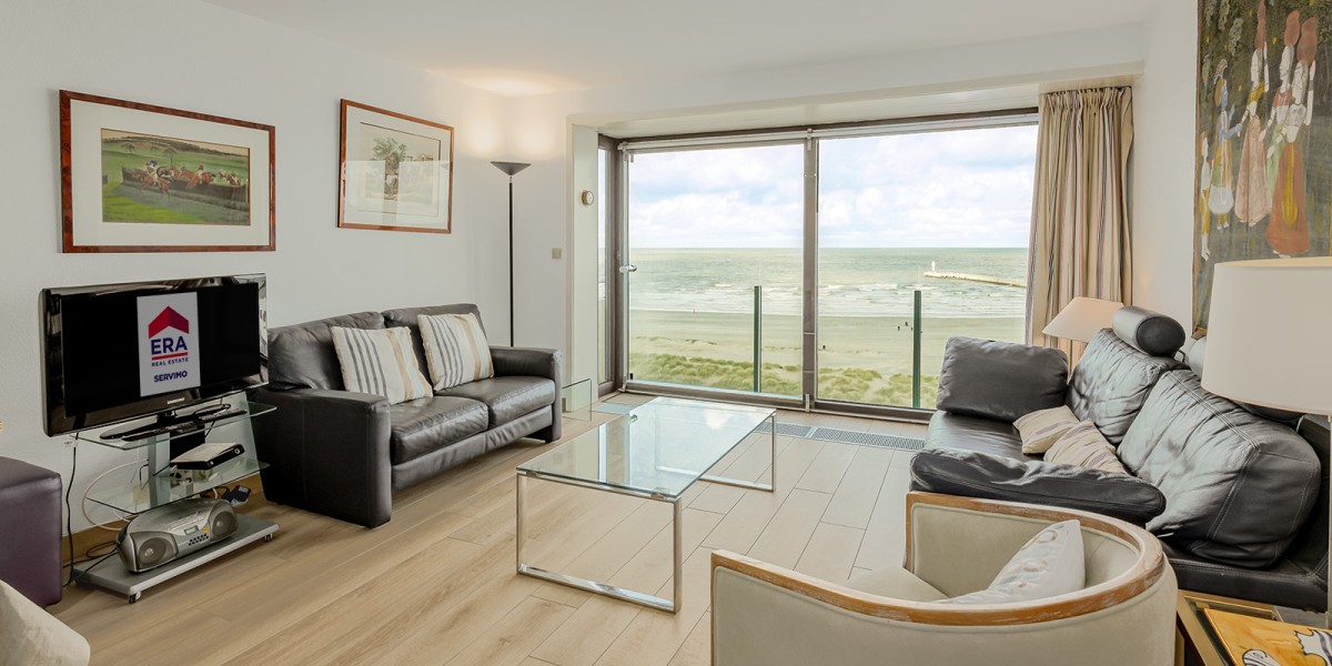 GolfVanLo0802_zeedijk_appartement_havengeul_te_huur_Nieuwpoort_1.jpg