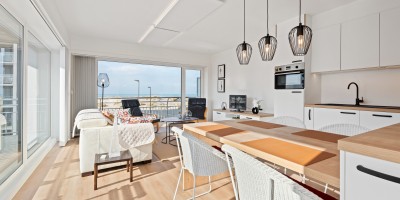 Twenty One 0103_studio met zeezicht_vakantieverhuring (12).jpg