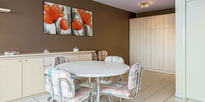 YseraIII0906_studio_parking_zongericht_huren_Nieuwpoort_5.jpg
