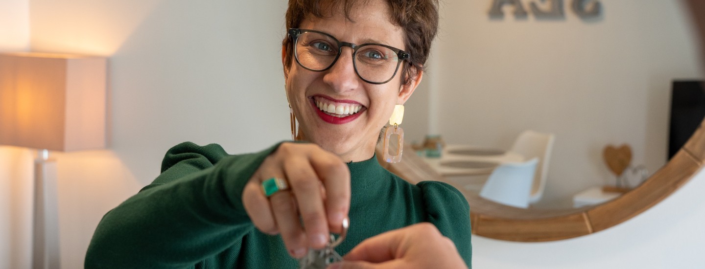 servimoholidays verhuurpartner sint idesbald emilie collard