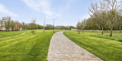 Vierbarke66_vakantiewoning_huren_rustig_park_parking_Nieuwpoort_22.jpg