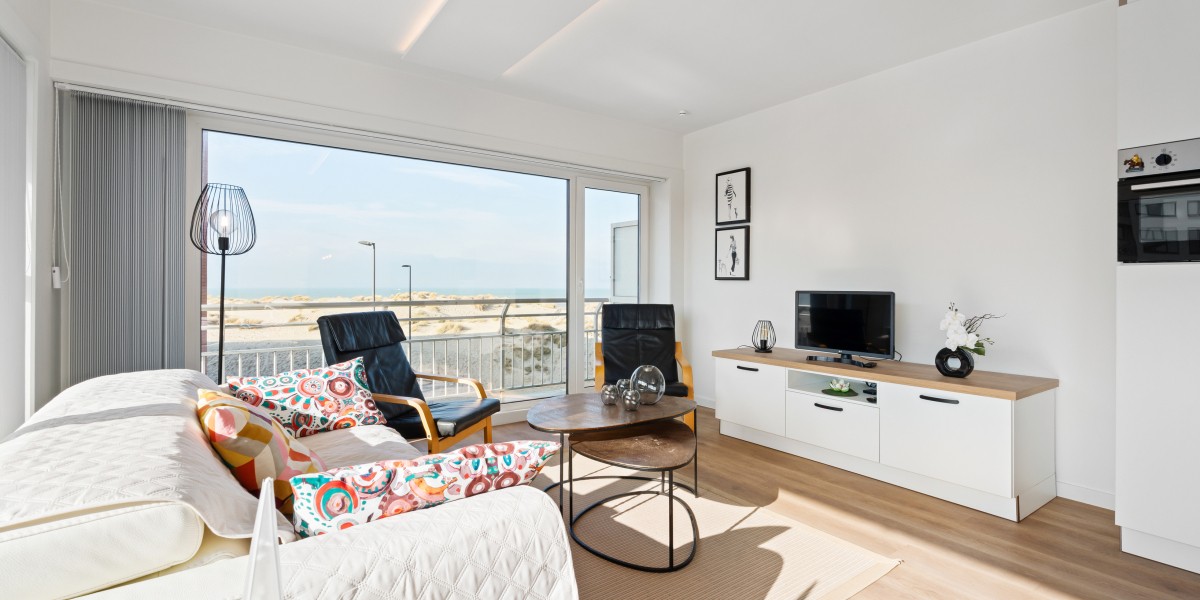 Twenty One 0103_studio met zeezicht_vakantieverhuring (19).jpg