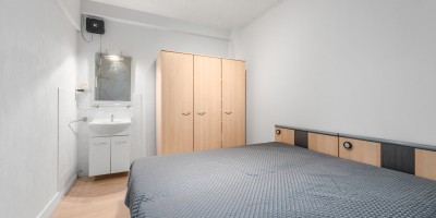 vacances_Blankenberge_ digue_3_chambres_Pier_Horizon_Bleu (22).jpg