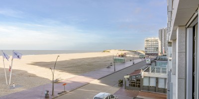 Zeewind 0202 appartement met zeezicht te huur  (4).jpg