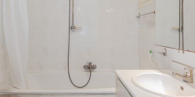 Zeeparel_0101_te_huur_Sint_Idesbald (24).jpg