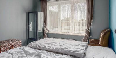 Hera_0101_te_huur_Sint_Idesbald (5).jpg