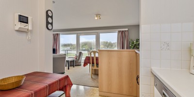 De_Meulen_0201_Lichtrijk_hoekappartement_2_slaapkamers (8).JPG