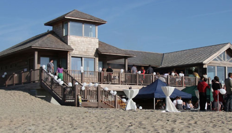 Surfclub-De-Kwinte.jpg