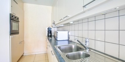 Amena_gv02_LOCATION_DE_VACANCES_COXYDE  (18).jpg