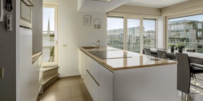 Den Blekker 0401 penthouse à louer à Oostduinkerke (18).jpg