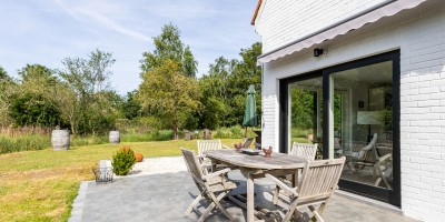 Villa_Ozee_location_de_vacances_Saint_Idesbald (18).jpg