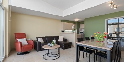 paviljoen 0201 _ 2 slaapkamer appartement _  (11).jpg