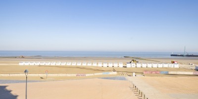 Havengeul 0202_studio_zeedijk_terras_huren_Nieuwpoort_13_1600x1067.jpg
