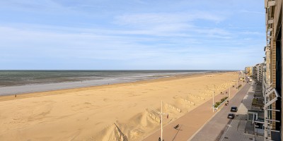 Sun_Beach_0504_e_huur_Sint_Idesbald (5).jpg