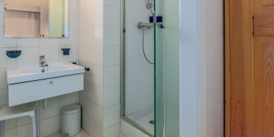 Vierboete0303_appartement_te_huur_zeedijk_Nieuwpoort_12.jpg