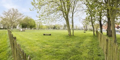 Vierbarke66_vakantiewoning_huren_rustig_park_parking_Nieuwpoort_21.jpg