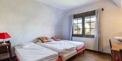 La_Bouriette_Villa_te_Huur_Vakantie_Koksijde (8).jpg