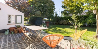 Salvia_location_de_vacances_Koksijde (6).jpg