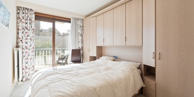 20260330 - LW - Visserslaan 29 bus 0102, 8660 De Panne - 8.jpg