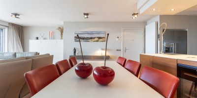 estkust Zeedijk 34 Nieuwpoort Asteria - 5.jpg